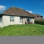  ROMILLY IMMO : Maison / Villa | ROMILLY-SUR-SEINE (10100) | 77 m2 | 137 500 € 