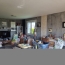  ROMILLY IMMO : Maison / Villa | ROMILLY-SUR-SEINE (10100) | 77 m2 | 137 500 € 