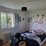  ROMILLY IMMO : Maison / Villa | ROMILLY-SUR-SEINE (10100) | 77 m2 | 137 500 € 