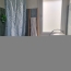  ROMILLY IMMO : Maison / Villa | ROMILLY-SUR-SEINE (10100) | 77 m2 | 137 500 € 