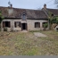  ROMILLY IMMO : Maison / Villa | CONFLANS-SUR-SEINE (51260) | 142 m2 | 85 000 € 