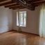  ROMILLY IMMO : Maison / Villa | CONFLANS-SUR-SEINE (51260) | 142 m2 | 85 000 € 
