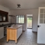  ROMILLY IMMO : Maison / Villa | CONFLANS-SUR-SEINE (51260) | 142 m2 | 85 000 € 