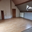  ROMILLY IMMO : Maison / Villa | CONFLANS-SUR-SEINE (51260) | 142 m2 | 85 000 € 