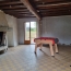  ROMILLY IMMO : Maison / Villa | CONFLANS-SUR-SEINE (51260) | 142 m2 | 85 000 € 