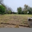  ROMILLY IMMO : Maison / Villa | CONFLANS-SUR-SEINE (51260) | 142 m2 | 85 000 € 