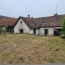  ROMILLY IMMO : Maison / Villa | CONFLANS-SUR-SEINE (51260) | 142 m2 | 85 000 € 