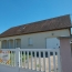 ROMILLY IMMO : Maison / Villa | ROMILLY-SUR-SEINE (10100) | 155 m2 | 249 900 € 