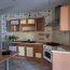  ROMILLY IMMO : Maison / Villa | ROMILLY-SUR-SEINE (10100) | 155 m2 | 249 900 € 
