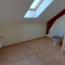  ROMILLY IMMO : Maison / Villa | ROMILLY-SUR-SEINE (10100) | 155 m2 | 249 900 € 