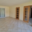  ROMILLY IMMO : Maison / Villa | ROMILLY-SUR-SEINE (10100) | 155 m2 | 249 900 € 