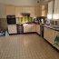  ROMILLY IMMO : Maison / Villa | ROMILLY-SUR-SEINE (10100) | 145 m2 | 249 900 € 