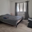  ROMILLY IMMO : Maison / Villa | ROMILLY-SUR-SEINE (10100) | 145 m2 | 249 900 € 