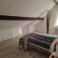 ROMILLY IMMO : Maison / Villa | ROMILLY-SUR-SEINE (10100) | 145 m2 | 249 900 € 