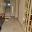  ROMILLY IMMO : Maison / Villa | ROMILLY-SUR-SEINE (10100) | 145 m2 | 249 900 € 