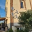  ROMILLY IMMO : House | ROMILLY-SUR-SEINE (10100) | 90 m2 | 164 500 € 