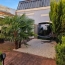 ROMILLY IMMO : House | ROMILLY-SUR-SEINE (10100) | 90 m2 | 164 500 € 