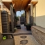  ROMILLY IMMO : House | ROMILLY-SUR-SEINE (10100) | 90 m2 | 164 500 € 