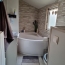  ROMILLY IMMO : House | ROMILLY-SUR-SEINE (10100) | 90 m2 | 164 500 € 