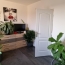  ROMILLY IMMO : House | ROMILLY-SUR-SEINE (10100) | 90 m2 | 164 500 € 