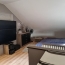  ROMILLY IMMO : House | ROMILLY-SUR-SEINE (10100) | 90 m2 | 164 500 € 