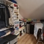  ROMILLY IMMO : House | ROMILLY-SUR-SEINE (10100) | 90 m2 | 164 500 € 