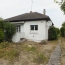  ROMILLY IMMO : Maison / Villa | MAIZIERES-LA-GRANDE-PAROISSE (10510) | 46 m2 | 73 000 € 