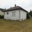  ROMILLY IMMO : Maison / Villa | MAIZIERES-LA-GRANDE-PAROISSE (10510) | 46 m2 | 73 000 € 
