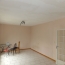  ROMILLY IMMO : Maison / Villa | MAIZIERES-LA-GRANDE-PAROISSE (10510) | 46 m2 | 73 000 € 