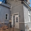  ROMILLY IMMO : House | ROMILLY-SUR-SEINE (10100) | 131 m2 | 163 000 € 