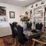  ROMILLY IMMO : House | ROMILLY-SUR-SEINE (10100) | 131 m2 | 163 000 € 