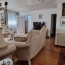  ROMILLY IMMO : House | ROMILLY-SUR-SEINE (10100) | 131 m2 | 163 000 € 