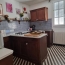  ROMILLY IMMO : House | ROMILLY-SUR-SEINE (10100) | 131 m2 | 163 000 € 