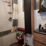  ROMILLY IMMO : House | ROMILLY-SUR-SEINE (10100) | 131 m2 | 163 000 € 