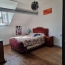  ROMILLY IMMO : House | ROMILLY-SUR-SEINE (10100) | 131 m2 | 163 000 € 