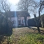  ROMILLY IMMO : Maison / Villa | CONFLANS-SUR-SEINE (51260) | 190 m2 | 147 000 € 