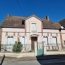  ROMILLY IMMO : Maison / Villa | CONFLANS-SUR-SEINE (51260) | 190 m2 | 147 000 € 