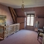  ROMILLY IMMO : Maison / Villa | CONFLANS-SUR-SEINE (51260) | 190 m2 | 147 000 € 