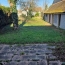  ROMILLY IMMO : Maison / Villa | CONFLANS-SUR-SEINE (51260) | 190 m2 | 147 000 € 