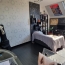  ROMILLY IMMO : Maison / Villa | AVANT-LES-MARCILLY (10400) | 150 m2 | 268 000 € 