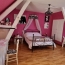  ROMILLY IMMO : Maison / Villa | AVANT-LES-MARCILLY (10400) | 150 m2 | 268 000 € 