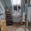  ROMILLY IMMO : Maison / Villa | AVANT-LES-MARCILLY (10400) | 150 m2 | 268 000 € 