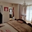  ROMILLY IMMO : Maison / Villa | AVANT-LES-MARCILLY (10400) | 150 m2 | 268 000 € 