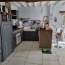  ROMILLY IMMO : Maison / Villa | AVANT-LES-MARCILLY (10400) | 150 m2 | 268 000 € 