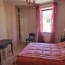  ROMILLY IMMO : Maison / Villa | ROMILLY-SUR-SEINE (10100) | 153 m2 | 159 000 € 