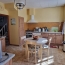  ROMILLY IMMO : Maison / Villa | ROMILLY-SUR-SEINE (10100) | 153 m2 | 159 000 € 