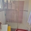  ROMILLY IMMO : Maison / Villa | ROMILLY-SUR-SEINE (10100) | 153 m2 | 159 000 € 