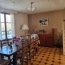  ROMILLY IMMO : Maison / Villa | ROMILLY-SUR-SEINE (10100) | 153 m2 | 159 000 € 