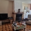  ROMILLY IMMO : Maison / Villa | ROMILLY-SUR-SEINE (10100) | 153 m2 | 159 000 € 