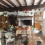  ROMILLY IMMO : Maison / Villa | MARIGNY-LE-CHATEL (10350) | 102 m2 | 52 000 € 